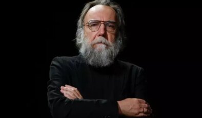 Dugin: İran baskıyı sürdürebilirse birkaç gün içinde zafer kazanacak