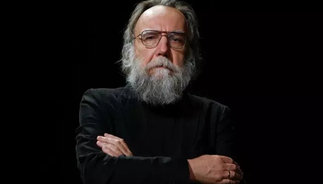 Dugin: İran baskıyı sürdürebilirse birkaç gün içinde zafer kazanacak