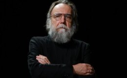 Dugin: Netanyahu eğer öldüyse Mesih’lerinin ortaya çıkması gerekiyor