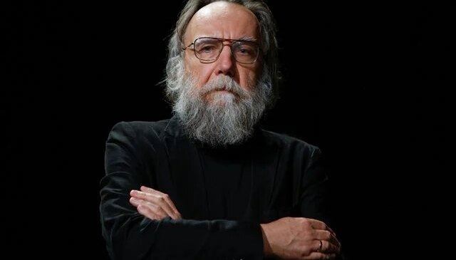 Dugin: Netanyahu eğer öldüyse Mesih’lerinin ortaya çıkması gerekiyor