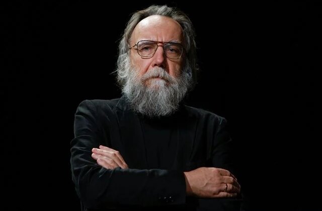 Dugin: Netanyahu eğer öldüyse Mesih’lerinin ortaya çıkması gerekiyor