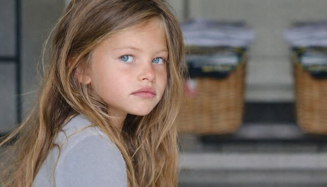 “Dünyanın en güzel kızı” evleniyor: Nişan yüzüğü olay