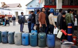 Dünyayı bekleyen büyük tehlike: Savaş biraz daha uzarsa yakıtta “karne” dönemi başlayacak