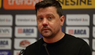 Durdurulamıyorlar! Çorum FK, Uğur Uçar ile “6’da 6” yaparak Süper Lig’e göz kırptı