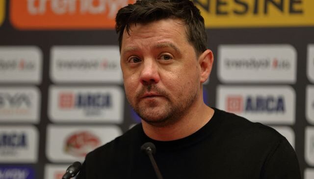 Durdurulamıyorlar! Çorum FK, Uğur Uçar ile “6’da 6” yaparak Süper Lig’e göz kırptı