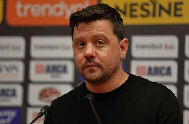 Durdurulamıyorlar! Çorum FK, Uğur Uçar ile “6’da 6” yaparak Süper Lig’e göz kırptı