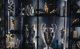 Duygulandıran veda mesajı! Liverpool’da bir devir resmen sona erdi