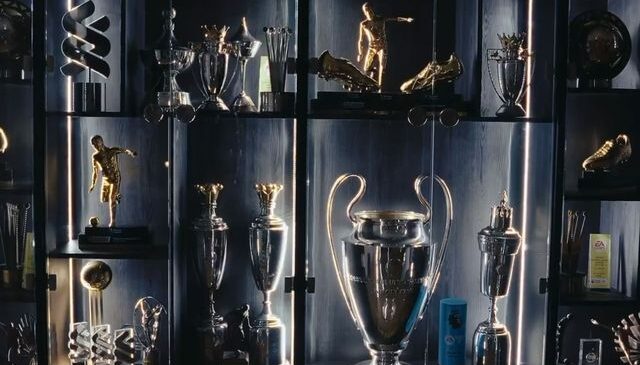 Duygulandıran veda mesajı! Liverpool’da bir devir resmen sona erdi