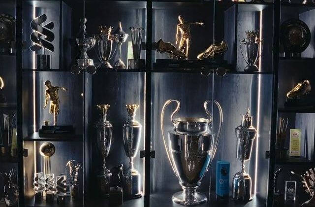 Duygulandıran veda mesajı! Liverpool’da bir devir resmen sona erdi