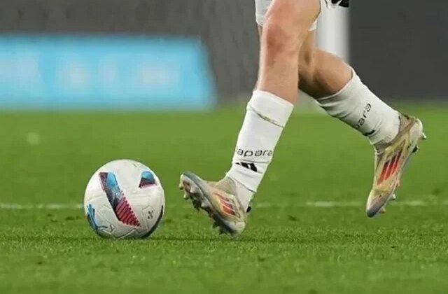 Edirne’de 2 saniyelik maç oynanacak