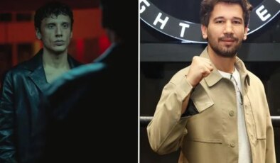 Edis ve Adem Kılıçcı’nın uyuşturucu test sonuçları belli oldu