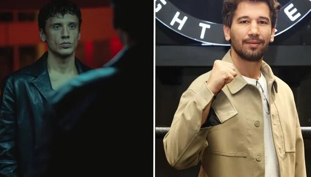 Edis ve Adem Kılıçcı’nın uyuşturucu test sonuçları belli oldu