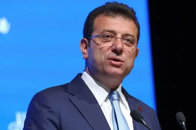 ekrem imamoglu icin yapilan basvuru reddedildi 19631767 5478 o