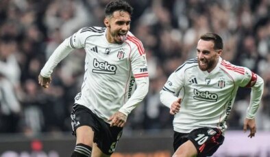 Emirhan Topçu’ya İtalya’dan dev talip