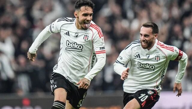 Emirhan Topçu’ya İtalya’dan dev talip