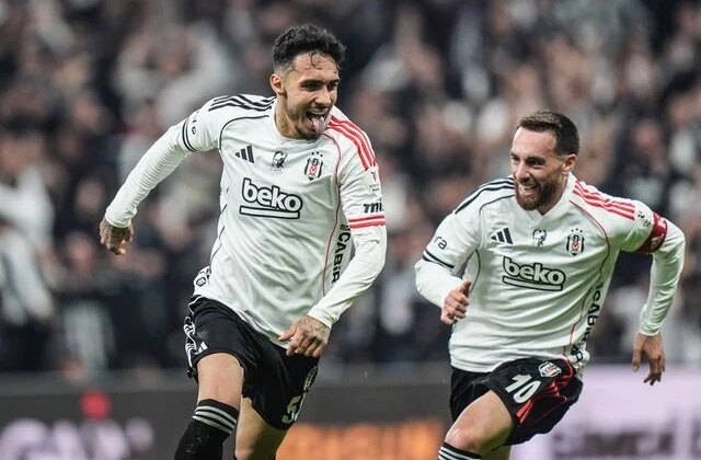 Emirhan Topçu’ya İtalya’dan dev talip