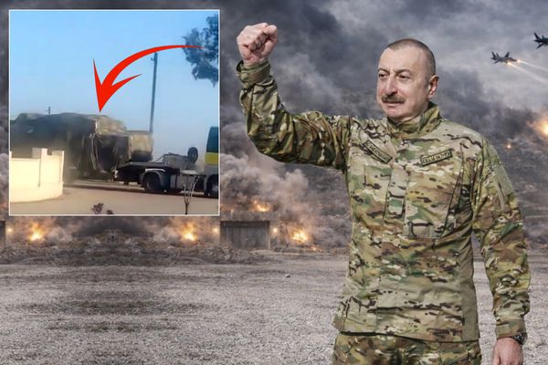 endise yaratan goruntu neyse ki azerbaycan dan 19631433 8608 o