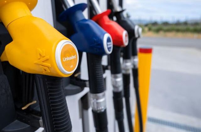 Enerji krizi derinleşiyor: Avustralya karne ile satışa hazırlanıyor