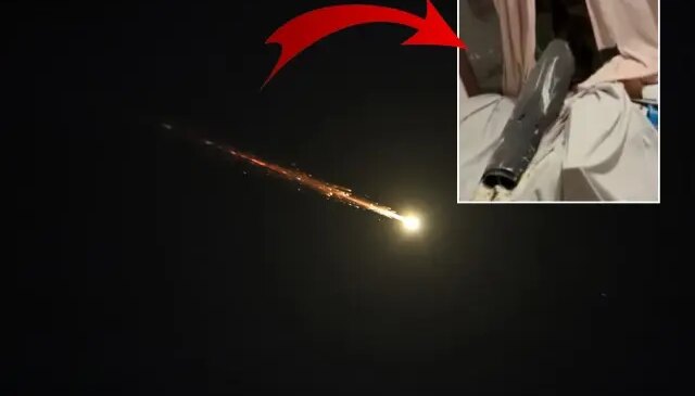 Engellenen füze evin üzerine düştü, 11 yaşındaki çocuk öldü