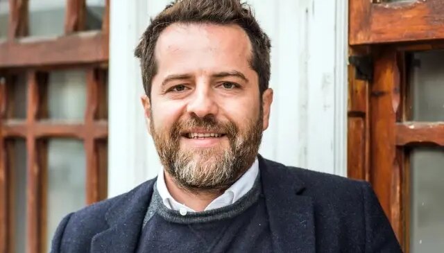 Erden Timur’un şirketlerine TMSF kayyum olarak atandı