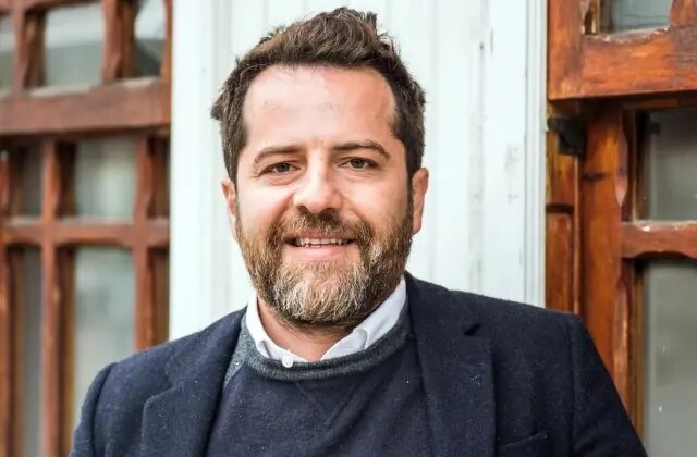 Erden Timur’un şirketlerine TMSF kayyum olarak atandı