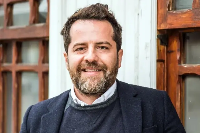 erden timur un sirketlerine tmsf kayyum olarak 19632174 5176 o