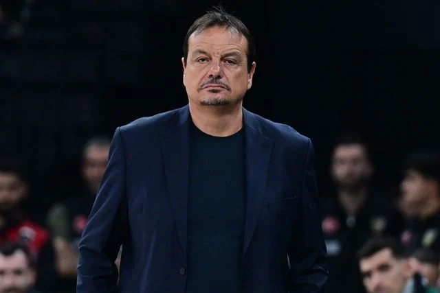 ergin ataman dan fenerbahce itirafi 19652006 9715 o