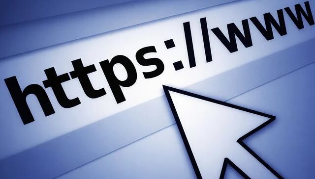 Erişim engeli getirilen Coinex domain değiştirerek geri döndü