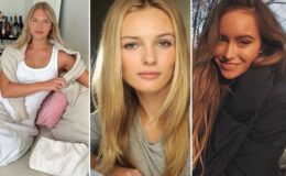 Erkek kıtlığının yaşandığı ülke! Türklere çağrıda bulundular