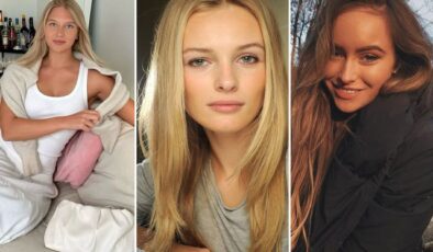 Erkek kıtlığının yaşandığı ülke! Türklere çağrıda bulundular