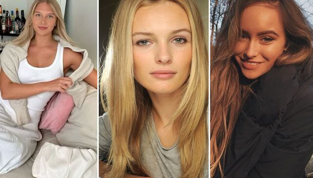 Erkek kıtlığının yaşandığı ülke! Türklere çağrıda bulundular