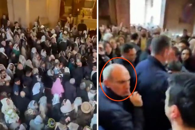 ermenistan basbakani pasinyan a saldiri girisimi 19697411 7884 o