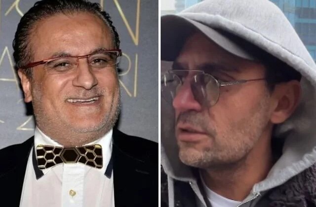 Erol Köse ile ilgili dikkat çeken iddia! Ölmeden 1 hafta önce bunu yapmış