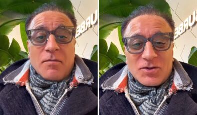 Erol Köse’nin ardından demediğini bırakmadılar