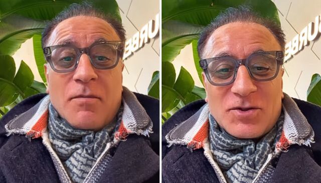 Erol Köse’nin ardından demediğini bırakmadılar