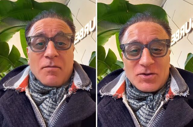 Erol Köse’nin ardından demediğini bırakmadılar