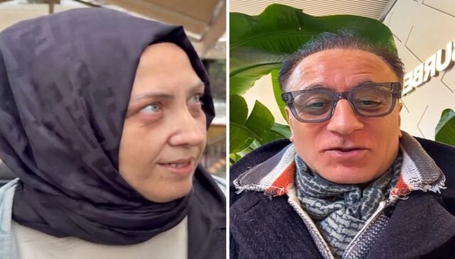 Erol Köse’nin eski çalışanından eleştirilere tepki: Kötü konuşanların hepsini evinde gördüm