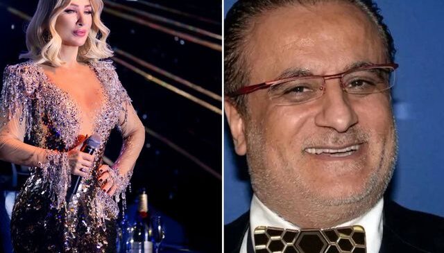 Bir zamanlar baş düşmanıydı! Seda Sayan’dan Erol Köse açıklaması