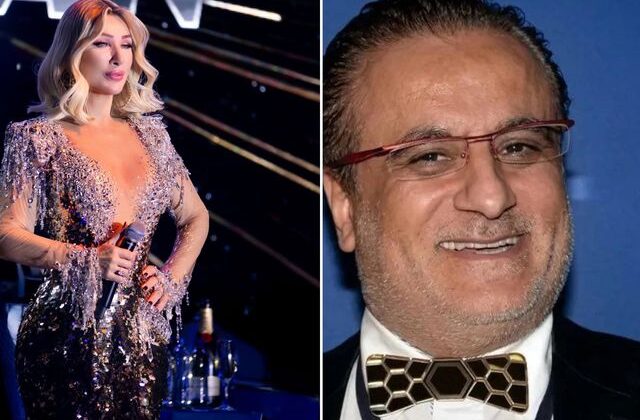 Bir zamanlar baş düşmanıydı! Seda Sayan’dan Erol Köse açıklaması