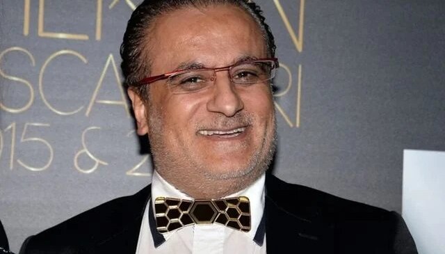 Erol Köse, ölümünden 20 dakika önce yardımcısını evden göndermiş