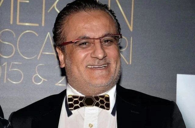 Erol Köse, ölümünden 20 dakika önce yardımcısını evden göndermiş