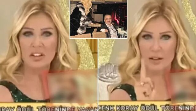 Erol Köse’nin ölümünü sonrası Seda Sayan’ın o sözleri gündemde: Git intihar et be!