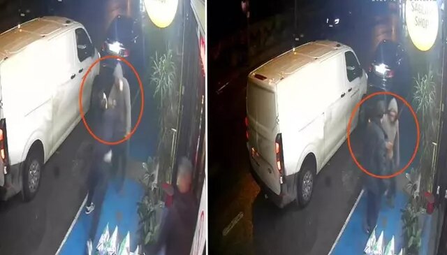 “Eşime neden baktın?” cinayetinde karar çıktı