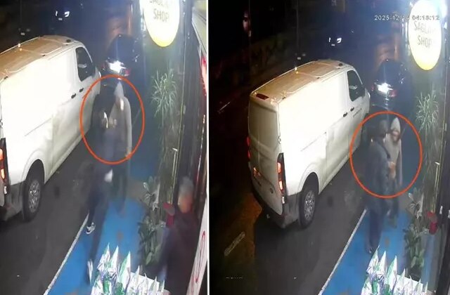 “Eşime neden baktın?” cinayetinde karar çıktı