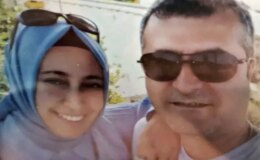 Eşini ve iki kızını öldüren polis hakkında 3 kez ağırlaştırılmış müebbet talebi
