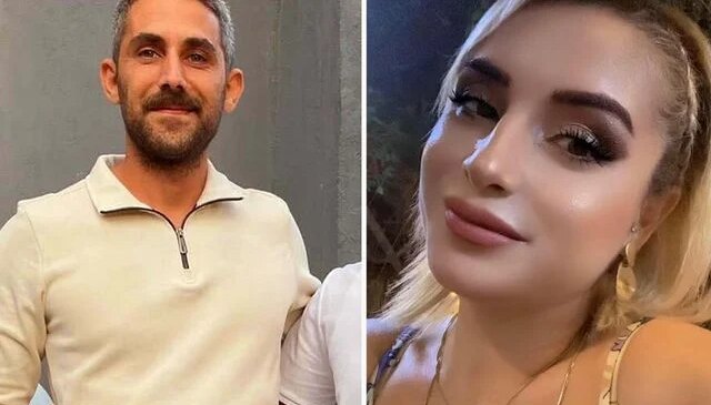 Havva’yı öldüren eski eş, daha önce de evi basıp darbetmiş