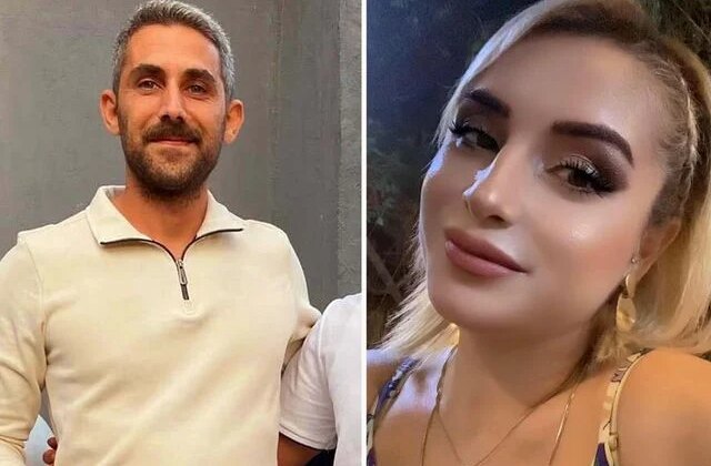 Havva’yı öldüren eski eş, daha önce de evi basıp darbetmiş