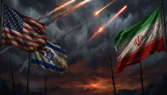 Eski MI6 Başkanı Younger, savaşın kazananını açıkladı