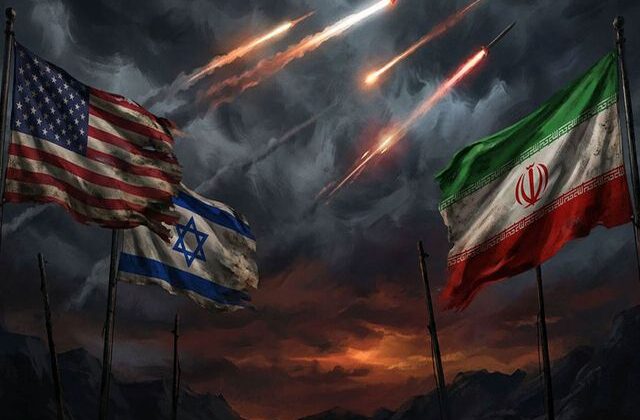 Eski MI6 Başkanı Younger, savaşın kazananını açıkladı