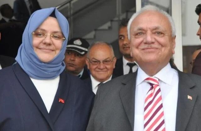 Eskişehir’de zincirleme kaza! 2 eski bakan yaralandı, soruşturma başlatıldı